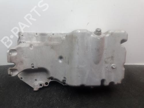 Cárter de óleo Cárter de óleo SUZUKI SWIFT III (MZ, EZ) 1.5 (RS415, ZC21S) (102 hp) 35752155 35752155