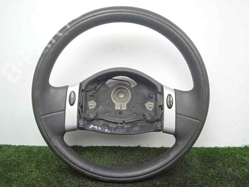 Rat MINI MINI (R50, R53) One D (75 hp) 8057361