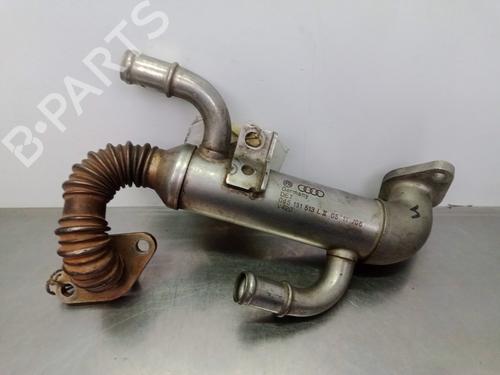 Used Egr SEAT IBIZA III (6L1) [2002-2009]  23168945