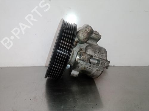 Steering pump DAEWOO NUBIRA Saloon (J100) 2.0 16V | BP5700736M99 
