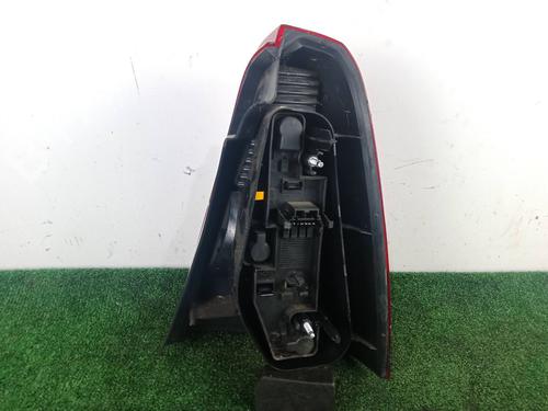 Left taillight DACIA LOGAN (LS_) 1.4 (LS0A, LS0C, LS0E, LS0G) | BP38984688C34 - Image 2