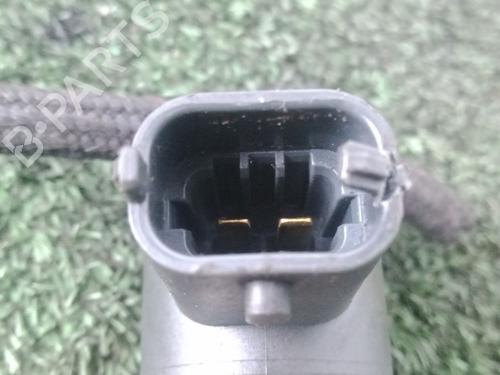 Injector LANCIA YPSILON (312_) 1.3 D Multijet (312.YXE1A, 312.YXU1A) | BP31952524M100