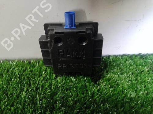 Used Electronic sensor PEUGEOT 508 I (8D_) 2.0 HDi (163 hp) 9220506