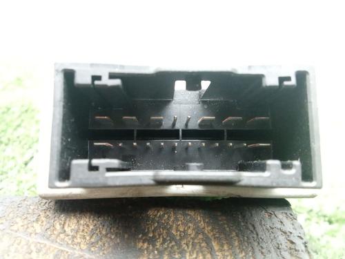 Electronic module BMW 6 Gran Coupe (F06) 640 d | BP35952678M83 - Image 4
