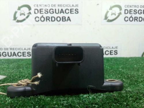 Electronic module OPEL INSIGNIA A (G09) 2.0 CDTI (68) | BP6421585M83 