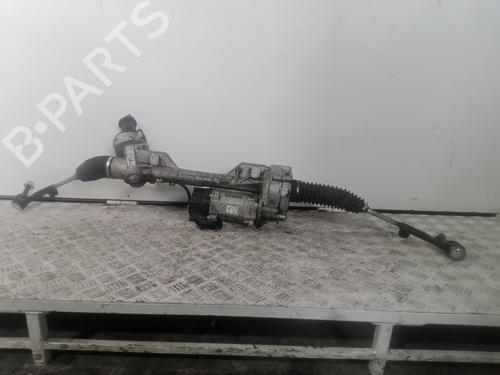 Used Steering rack BMW 1 (E81) [2006-2012]  24415639