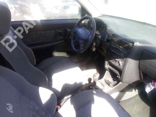 Other SEAT IBIZA II (6K1) 1.6 i | BP22599525O1 