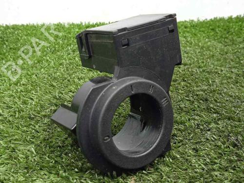Used Antenna/Base HONDA ACCORD VI (CK, CG, CH, CF, CL) 2.3 (CG5, CF9, CF0, CF1, CF2) (150 hp) 29118046