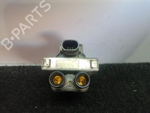 Ignition coil FIAT PANDA (169_)  | BP22597721M94 