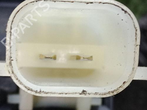 Front left window mechanism JEEP GRAND CHEROKEE III (WH, WK) 3.0 CRD 4x4 | BP30967148C22