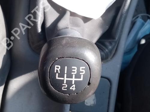 Alternator VOLVO V40 Estate (645)  | BP10922716M7 