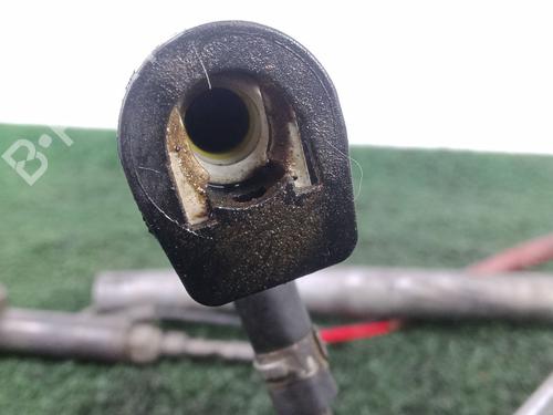 Electronic sensor FORD TRANSIT CUSTOM V362 Bus (F3) 2.2 TDCi | BP35804535M84 - Image 3