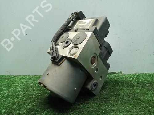 ABS pump ROVER 45 I Hatchback (RT) 1.6 | BP5684663M43 