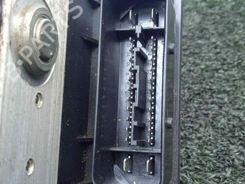 ABS Bremseaggregat OPEL ASTRA H (A04) 1.7 CDTI (L48) | BP8600623M43 