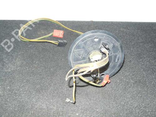 Kontaktrulle Airbag MERCEDES-BENZ S-CLASS (W140) [1991-1998]  5730277