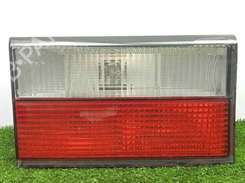 Venstre baglygte bagklap CITROËN XANTIA (X1_, X2_) 2.0 HDI 109 (109 hp) 11503590