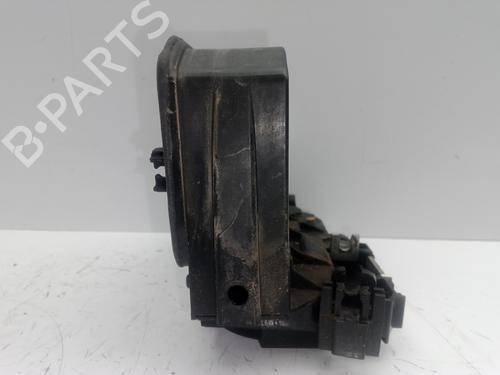 Rear left lock BMW 3 (E90)  | BP17089635C100 