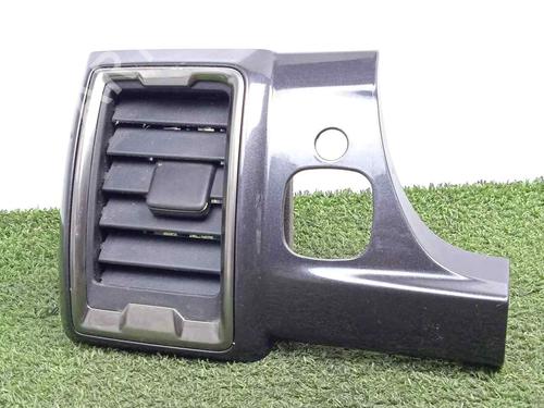 Luftventilen FORD RANGER (TKE) [2011-2025]  19920502