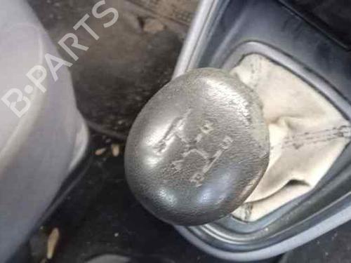 Pedal HYUNDAI MATRIX (FC)  | BP29354341I4 