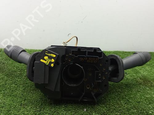 Headlight switch FIAT STILO (192_) 1.9 JTD (192_XE1A) | BP40194896I24 - Image 2