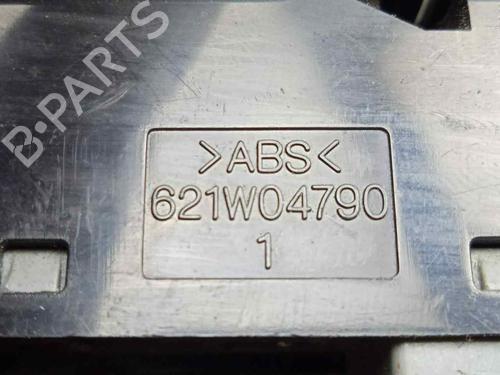 Right front window switch CHEVROLET NUBIRA Saloon 2.0 D | BP21552310I26 