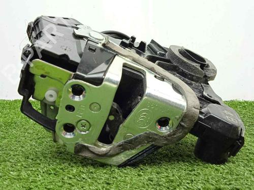 Front right lock TOYOTA LAND CRUISER PRADO (_J15_) 3.0 D-4D (KDJ155_, KDJ150_, KDJ150R, KDJ155R) | BP15260592C97 