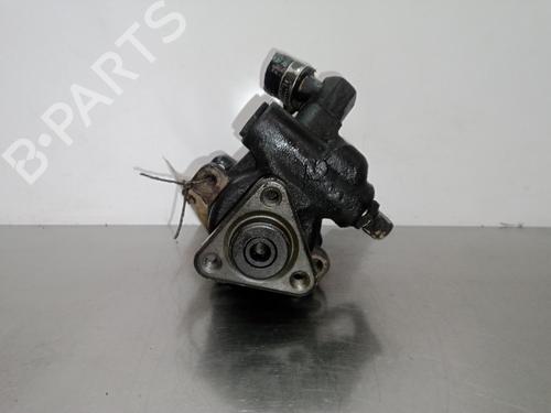 Used Steering pump FORD ESCORT VI (GAL, AAL, ABL) 1.8 Turbo D (70 hp) 5702714