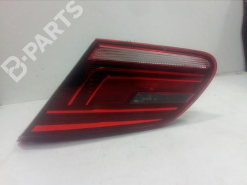 Used Right tailgate light Right tailgate light VW PASSAT CC B6 (357) 2.0 TDI (140 hp) 8368349 8368349
