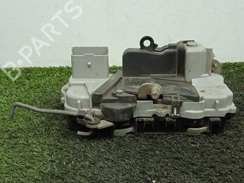 Høyre foran lås CITROËN XSARA PICASSO (N68) 1.6 HDi | BP23081855C97 