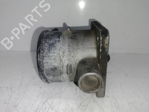 Throttle body KIA CERATO I Hatchback (LD)  | BP5743120M82 