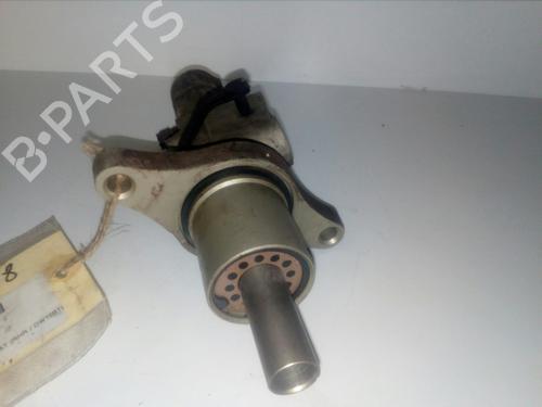 Used Brake master cylinder PEUGEOT 407 (6D_) [2004-2011]  5741091