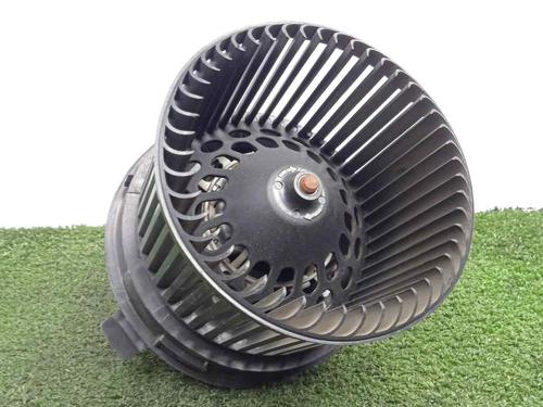 Used Heater blower motor PEUGEOT 207 CC (WD_) 1.6 16V (120 hp) 19311387