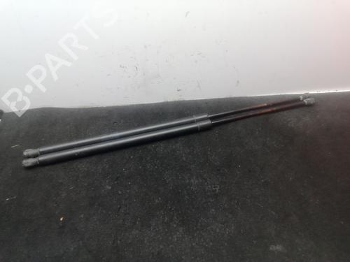 BP29983207C138 main image