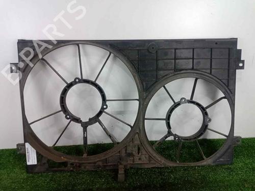 Used Front slam panel SEAT ALTEA (5P1) 1.6 (102 hp) 30001870