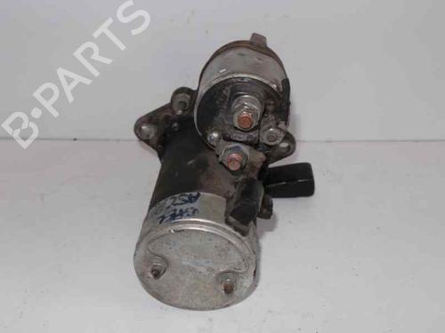 Starter OPEL ASTRA F Hatchback (T92) 1.6 i 16V (F08, M08, F68, M68) | BP5707667M8 