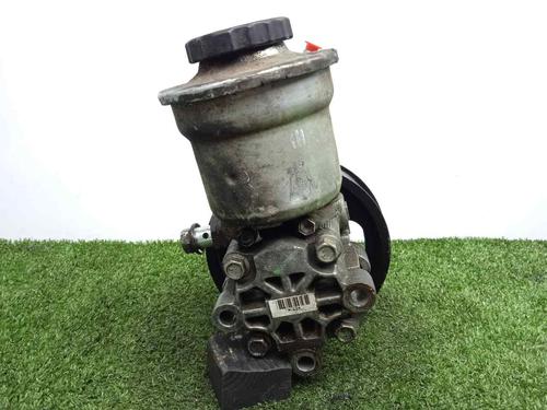 Steering pump TOYOTA AVENSIS Saloon (_T25_)  | BP11215219M99 