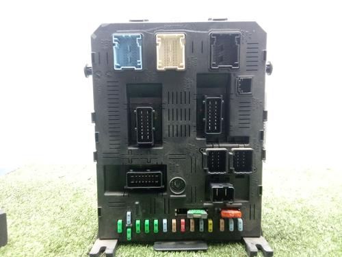 Used Control unit Control unit 36674529 36674529