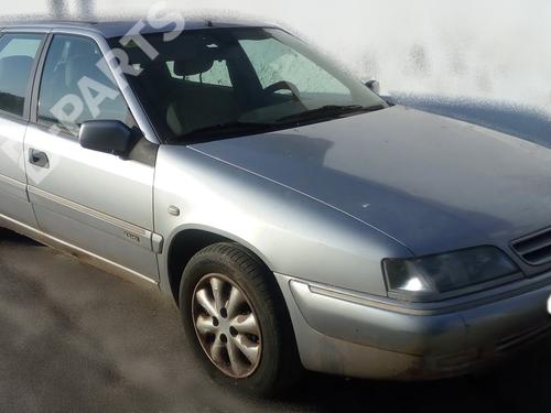Used Parts CITROËN XANTIA Break (X2)  2.0 HDI 109  935354