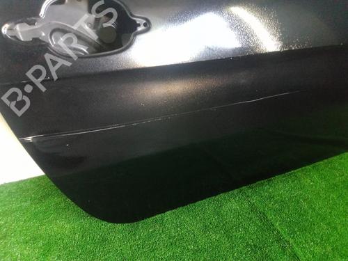 Right front door BMW 6 Convertible (E64) 645 Ci | BP10105251C3 