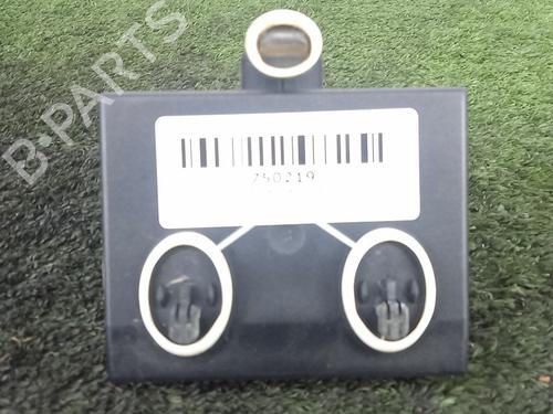 Control unit AUDI Q5 (8RB) 2.0 TDI quattro | BP31622437M11 - Image 2