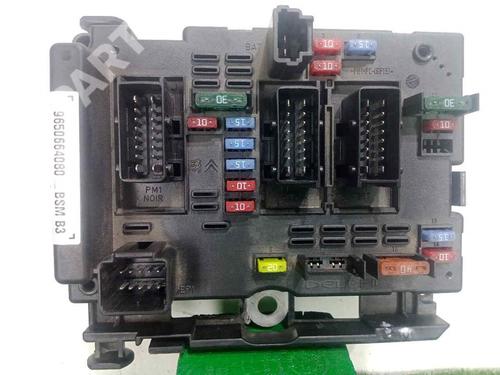 BP10756779M11 main image