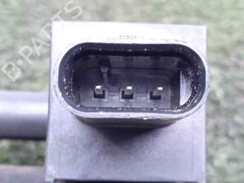 Elektronisk sensor ALFA ROMEO STELVIO (949_) 2.2 D (949.AXC1A) | BP17361420M84 