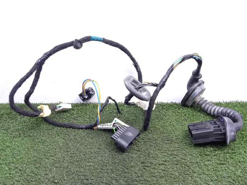 BP19931596O1 main image