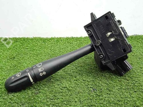 Used Headlight switch CHRYSLER VOYAGER IV (RG, RS) 2.4 (147 hp) 22603574