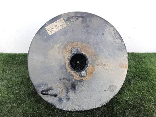 Bremseservo AUDI A3 (8L1) 1.9 TDI (90 hp) 29063836