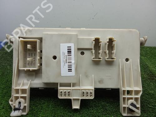 Fuse box VOLVO V50 (545) 1.6 D | BP39096904E1 - Image 4