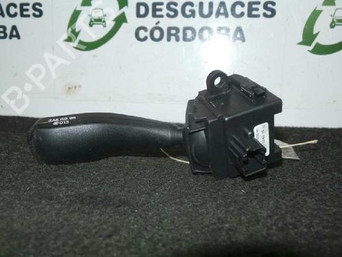 Steering column stalk BMW X5 (E53) 3.0 i | BP5713701I23 