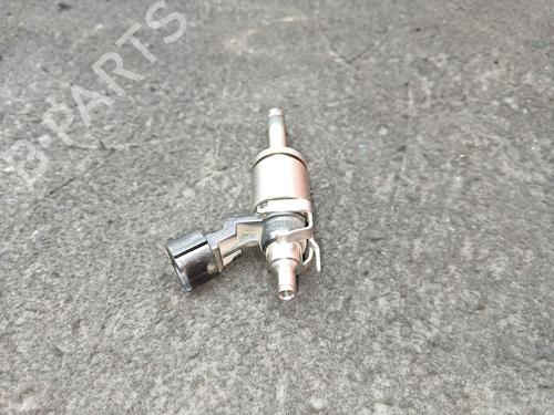 Used Injector Injector 36321716 36321716