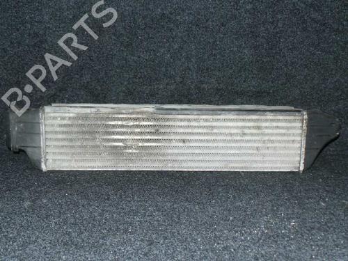 Intercooler BMW 3 (E46) 320 d | BP5724445M30 