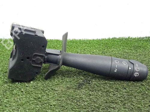 Used Steering column stalk RENAULT CLIO II (BB_, CB_) 1.5 dCi (B/CB08) (82 hp) 13245190